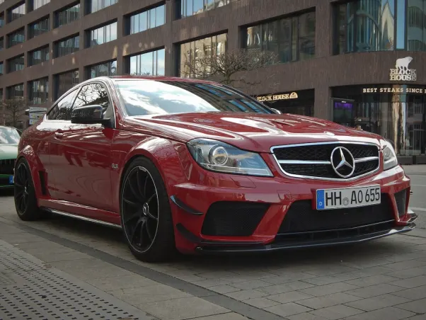 ФастПей Казино Android/iOS приложение