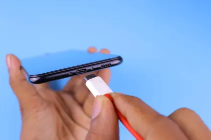 ФастПей Казино Мобилно приложение